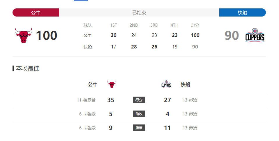 午夜国产电影